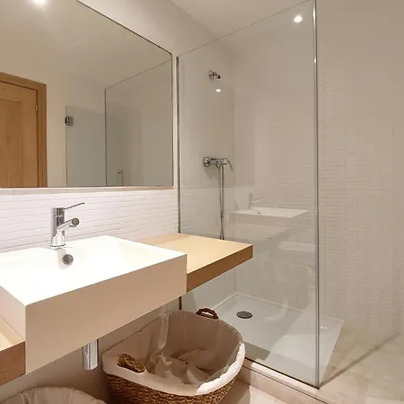 3 Bedroom In