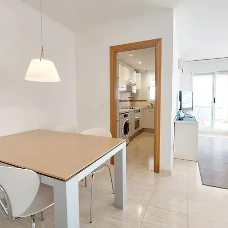 3 Bedroom In