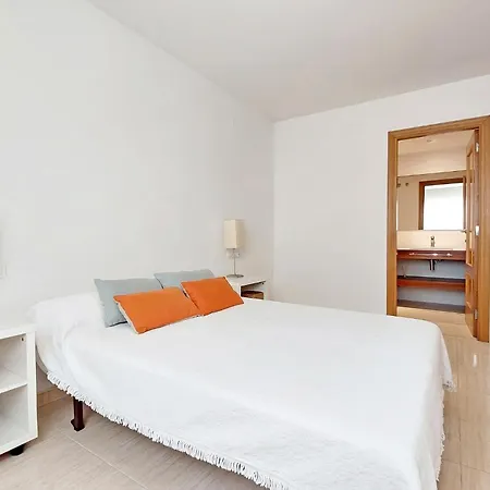 3 Bedroom In